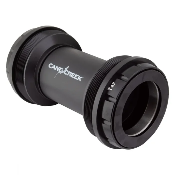 Cane Creek Hellbender 70 Thread Together T47 Bottom Bracket for 30mm Spindles