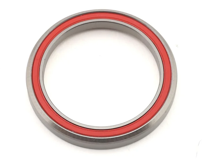 Cane Creek Hellbender Bearing (36 x 45°) (52mm SHIS)
