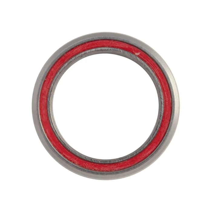 Cane Creek Hellbender Bearing 42mm SHIS
