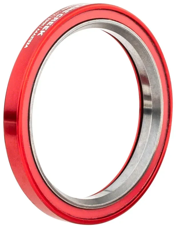 Cane Creek Hellbender Lite Headset Bearing – 41.8mm, 36 x 45mm