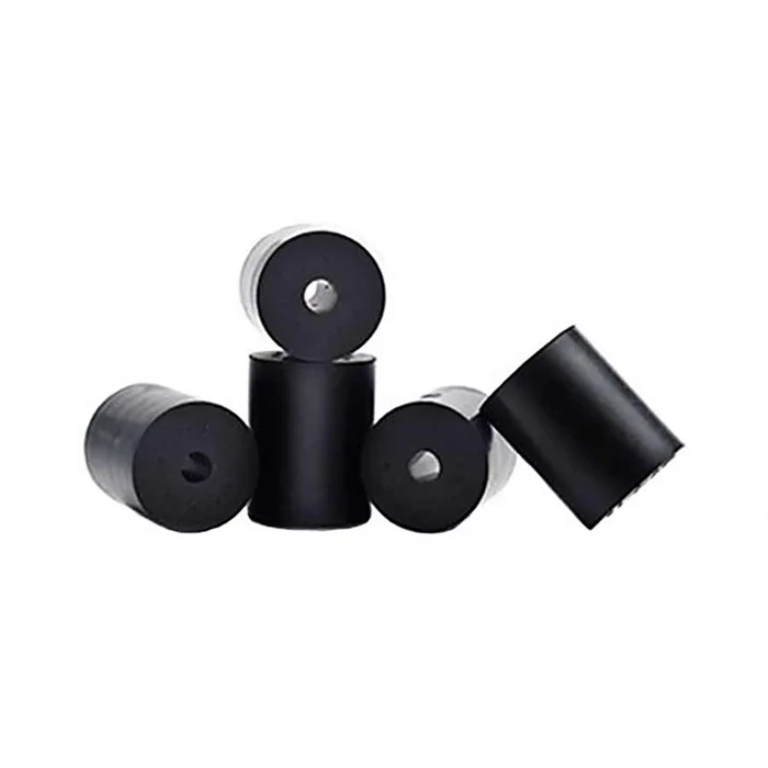 Cane Creek LT G4 Elastomer Insert – X-Firm