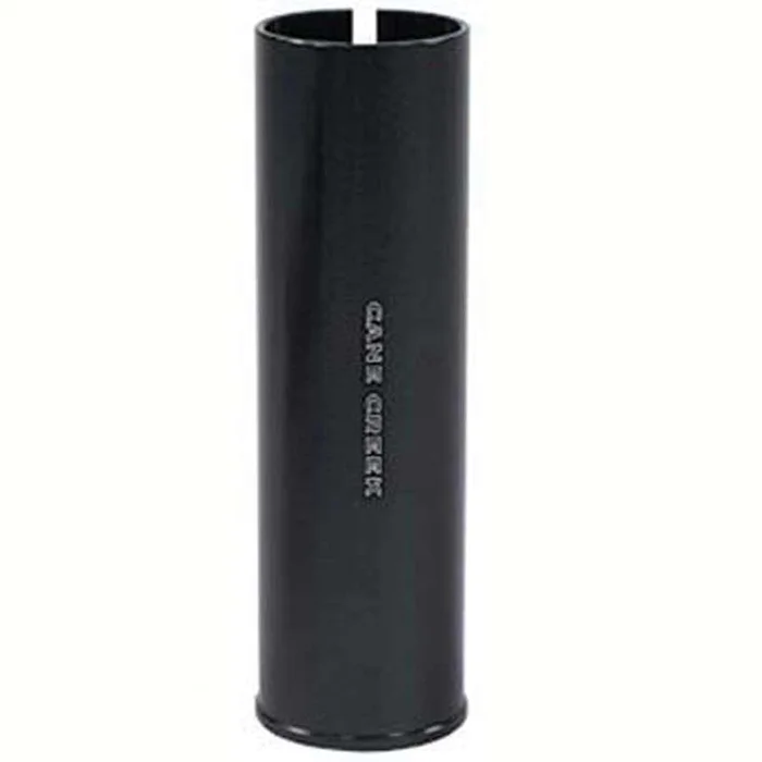 Cane Creek Seatpost Shim 25.4 to 26.8mm
