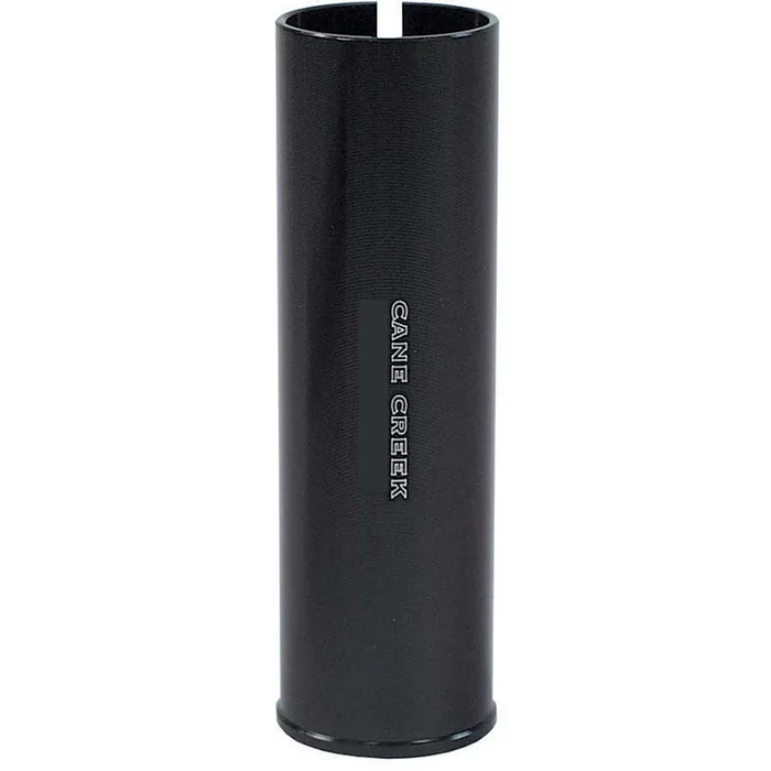 Cane Creek Seatpost Shim 27.2 to 28.6mm