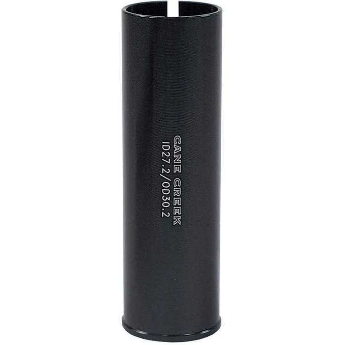 Cane Creek Seatpost Shim 27.2 to 30.2mm