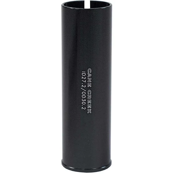 Cane Creek Seatpost Shim 27.2 to 31.6mm