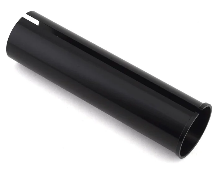 Cane Creek Seatpost Shims (Black) (25.4mm to 26.0mm)