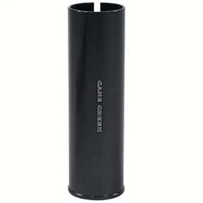 Cane Creek Shim-25.4 I.D./26.4 O.D.
