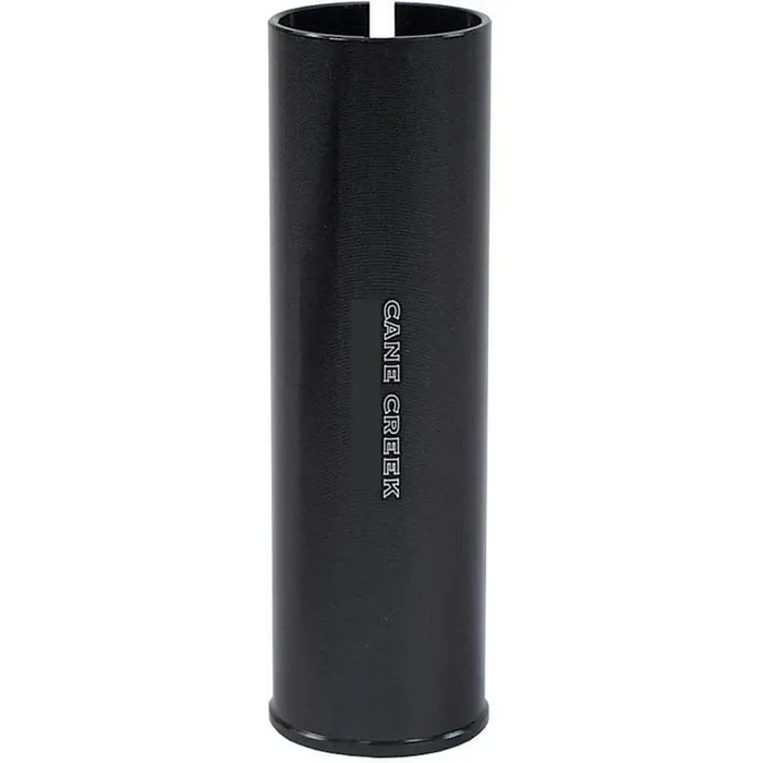 Cane Creek Shim-27.2 I.D./29.4 O.D.