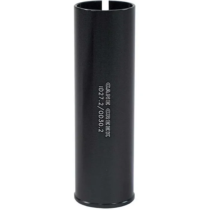 Cane Creek Shim-27.2 I.D./30.8 O.D.