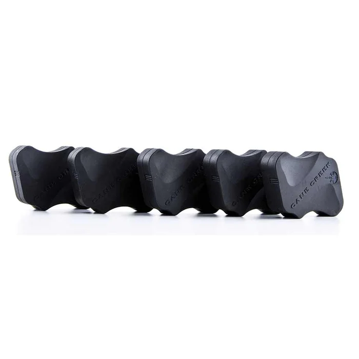 Cane Creek ST G4 Elastomer Insert -Firm