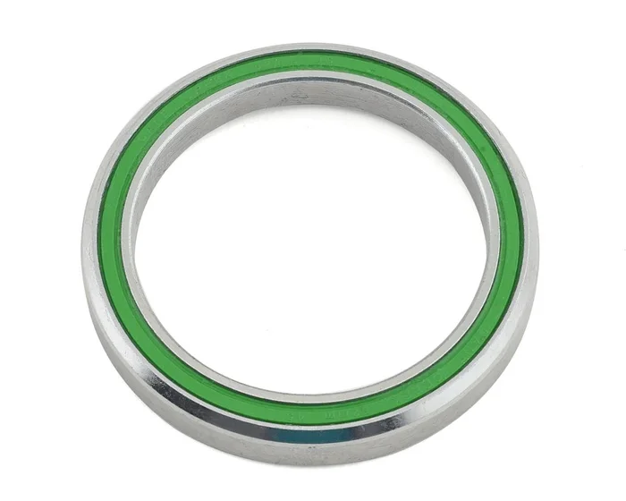 Cane Creek ZN 40 Headset Bearing (52mm OD) (45° x 45°) (1.5″)