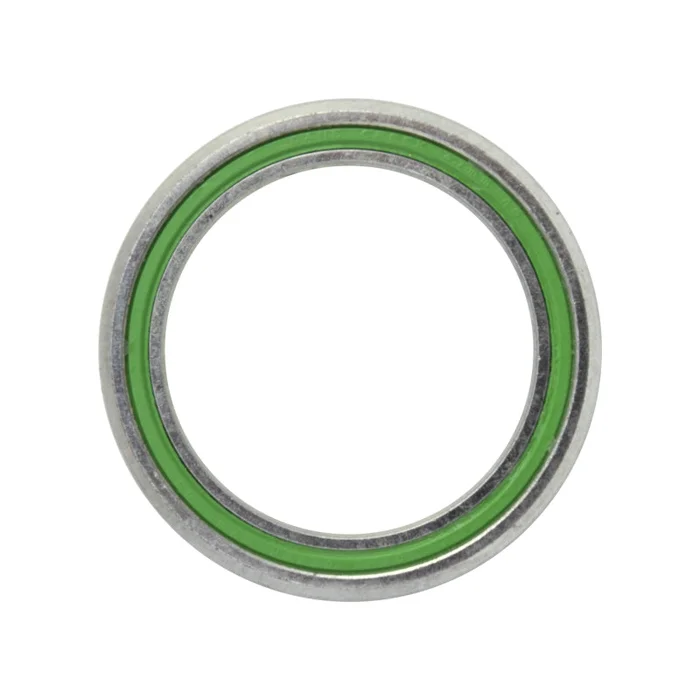 Cane Creek ZN40-Bearing 47mm 45 x 45 Zinc Each