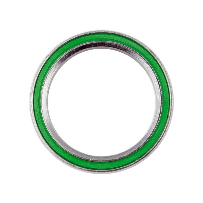 Cane Creek ZN40-Bearing 52mm 45 x 45 Zinc Each