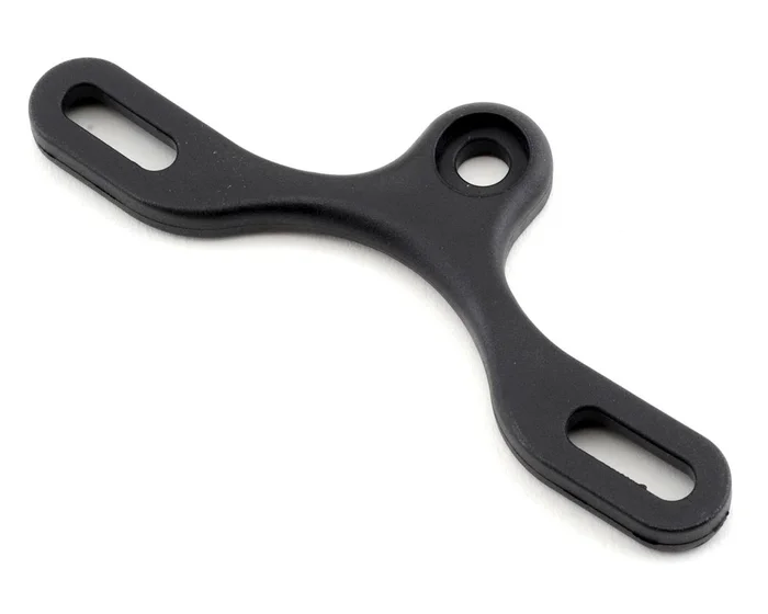 Cannondale Seatstay Fender Mount