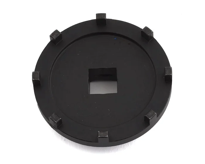 Cannondale Si Lock Ring Tool