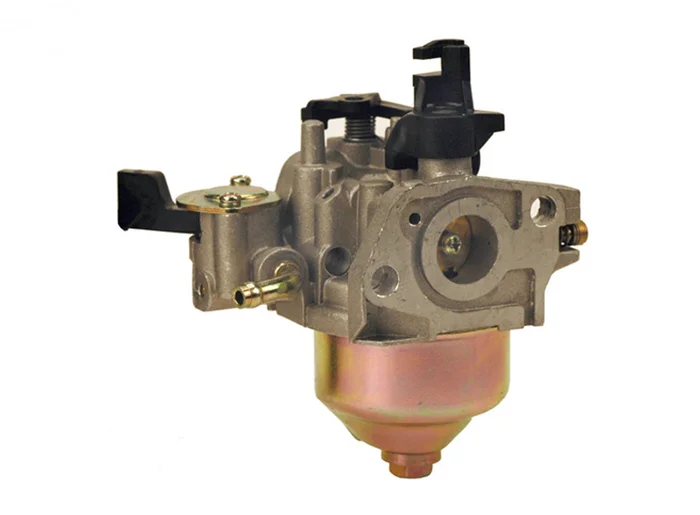 Carburetor 13201