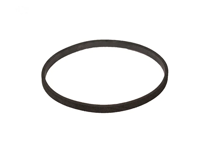 Carburetor Bowl Gasket Fits Briggs &Amp; Stratton: 693981, 796610, 796611 Rotary: 11123