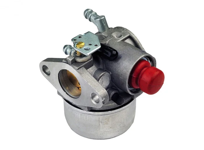 Carburetor Fits Tecumseh 640025c 13152