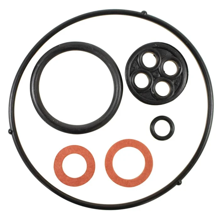 Carburetor Gasket Set Fits Honda 16010-ZE1-812