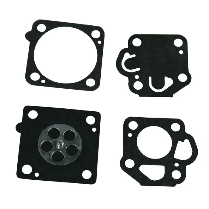 Carburetor Kit Toro/Wheel Horse