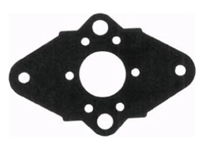 Carburetor Mounting Gasket Fits Poulan