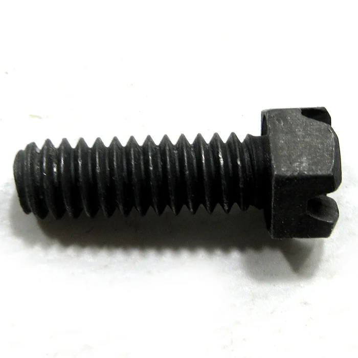 Carburetor Screw Fits B&S