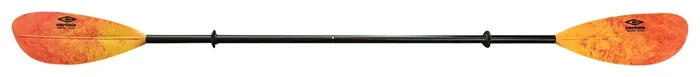 Carlisle Magic Plus Fg 240cm – Fire