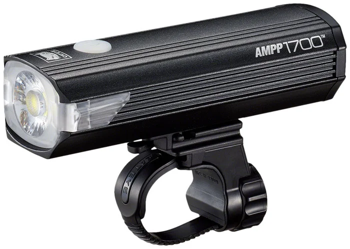 CatEye AMPP1700 Headlight