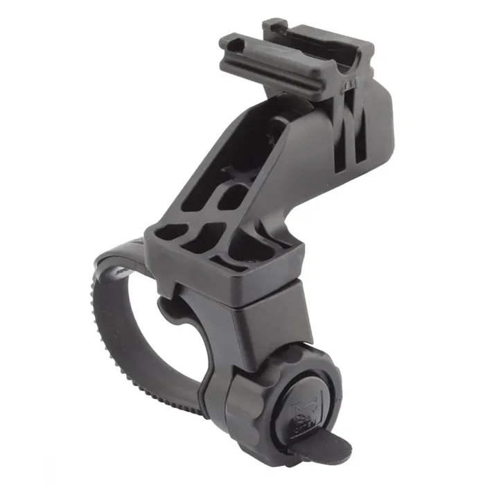 Cateye Brackets 5343540 Center Mount Bracket