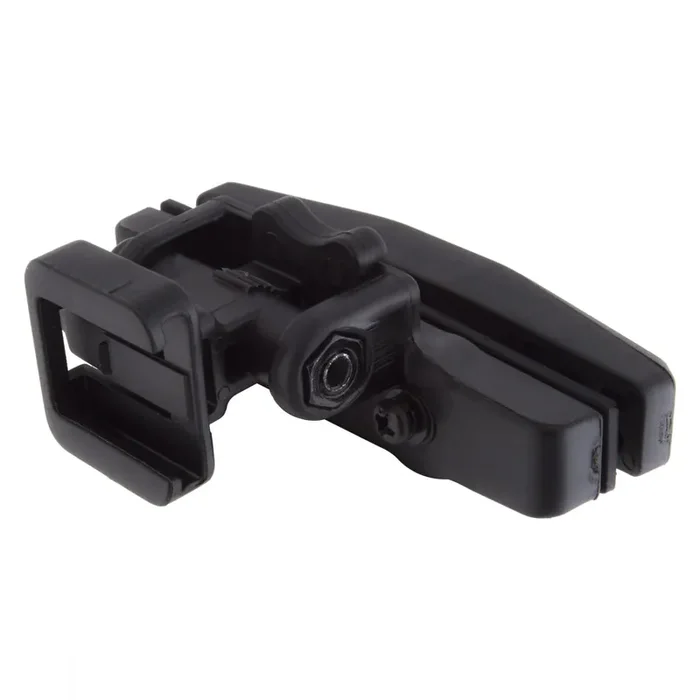 Cateye Brackets 5446510 Saddle Rail Bracket