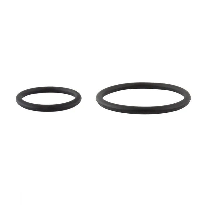 Cateye Brackets Rear 5342470 Bracket Spacer