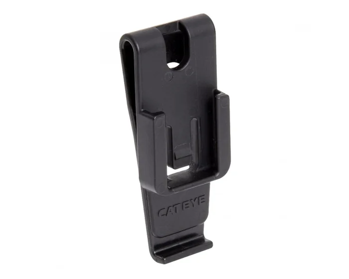 CatEye Clothing Clip for Rear Lights