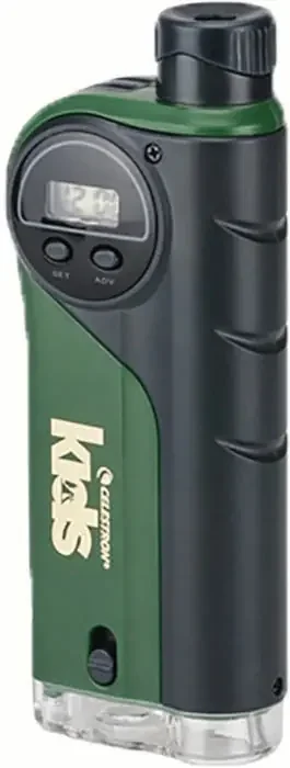 Celestron Celestron Kids 7-n-1 Spy Gadget Celestron Kids 7n1 Spy Gadget Monoculars & Scopes
