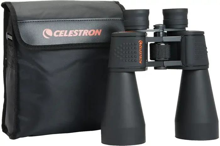 Celestron Skymaster Binocular Skymaster 12 X 60 Binoculars Binoculars
