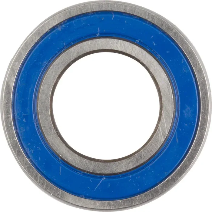 CeramicSpeed 61901 Standard Bearing – (6901)