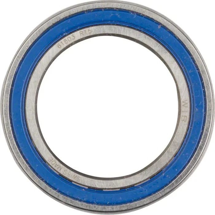 CeramicSpeed 61903 Standard Bearing – (6903)