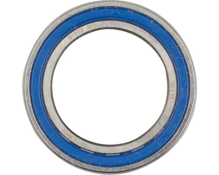 CeramicSpeed 6903 Bearing (61903)