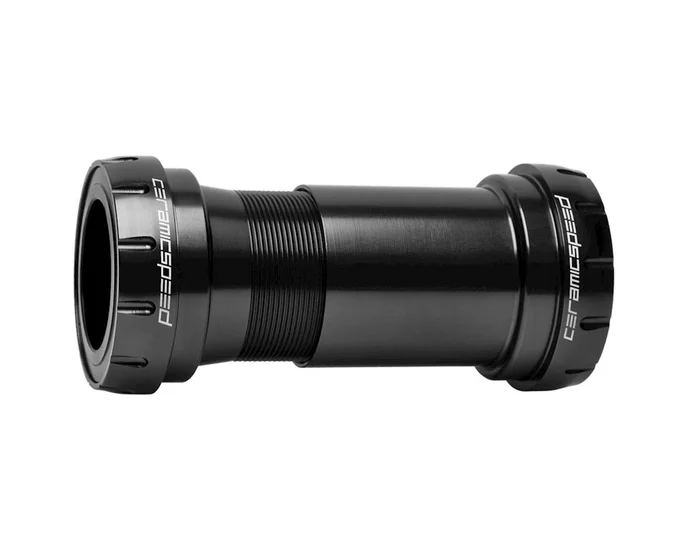 CeramicSpeed BB30 Road Bottom Bracket (DUB Road Spindle)