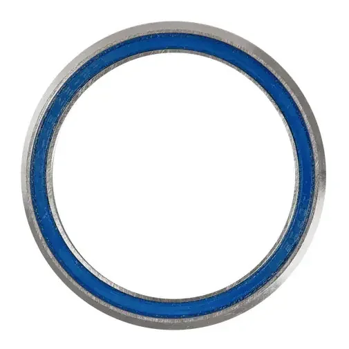 CeramicSpeed OHD Bearing 1-1/2″ 40×51,8x8mm 36/45Â°