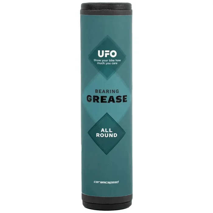 CeramicSpeed UFO Bearing All Round Grease 30ml tube – Each