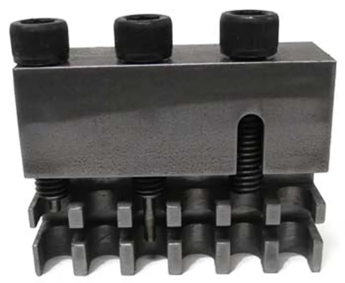 Chain Breaker Tool – #420 / #428 / #41 / #40