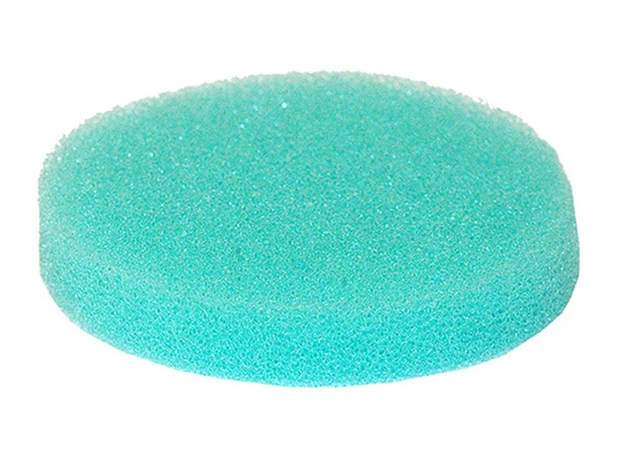 Chainsaw Air Filter Foam Replaces