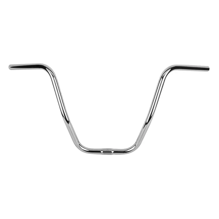 Chopper Handlebar