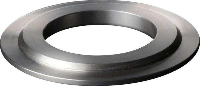Chris King Devolution Baseplate 30.0mm ID 1.5 lower bearing 1- 1/8″ steerer