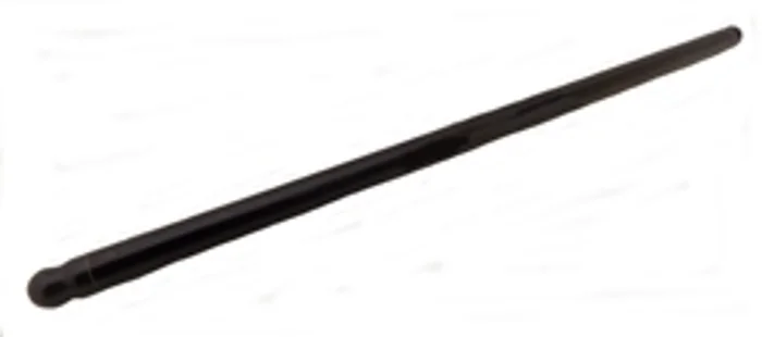 Chrome Moly Pushrod, 3/16″ 5.440″ Fits Modded Predator 212