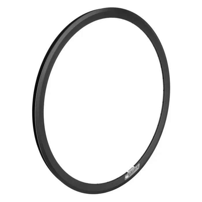 Chukker Velocity 700C Chukker Black 36