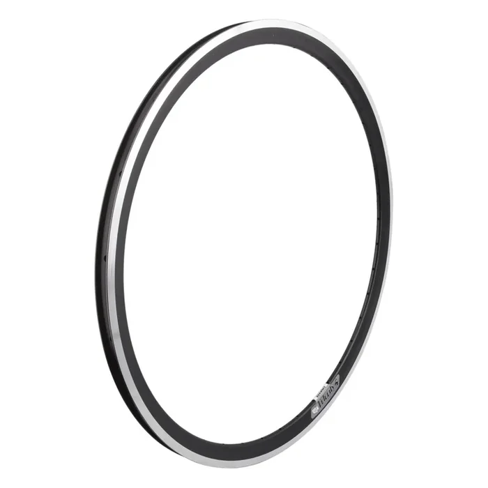 Chukker Velocity 700C Chukker Black 40