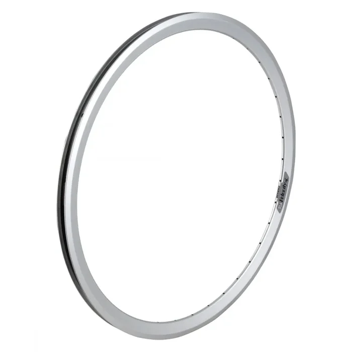Chukker Velocity 700C Chukker Silver 36