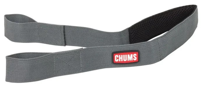 Chums Bootbander Boot Sling