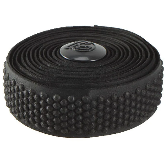 Cinelli Bubble Handlebar Tape Black